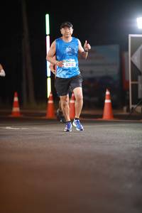 BIB: 41742
                            <button type="button" onclick="openModal(21556043)" class="btn btn-primary btn-sm float-right btn-popup" data-toggle="modal" data-target=".modal-high-quality">
                        <i class="fas fa-shopping-cart"></i> Add to Cart
                    </button>
                                            <button type="button" onclick="isThisMe(21556043, true)" class="btn btn-success btn-sm float-right btn-popup btn-isme hidden" data-toggle="tooltip" data-placement="bottom" title="นี่คือรูปของคุณใช่ไหม คลิกที่นี่เพื่อเอาเข้าอัลบั้ม">
                        <i class="fas fa-plus"></i> Add to album
                    </button>
                    <button type="button" onclick="isThisMe(21556043, false)" class="btn btn-warning btn-sm float-right btn-popup btn-isnotme hidden">
                        <i class="fas fa-ban"></i> Remove from album
                    </button>